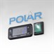 Polar U-Serie Energiezuinige Staande Koelkast Met Één Deur 700 Liter
