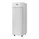 Polar U-Serie Energiezuinige Staande Koelkast Met Één Deur 700 Liter