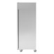 Polar U-Serie Energiezuinige Staande Koelkast Met Één Deur 700 Liter