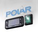 Polar U-Serie Energiezuinige Staande Vriezer Met Één Deur 700 Liter