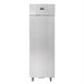 Polar U-Serie Energiezuinige Staande Vriezer Met Één Deur 700 Liter