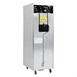 Polar U-Serie Energiezuinige Staande Vriezer Met Één Deur 700 Liter