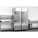 Polar U-Serie Energiezuinige Staande Koelkast Met Dubbele Deur 1400 Liter