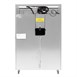 Polar U-Serie Energiezuinige Staande Koelkast Met Dubbele Deur 1400 Liter