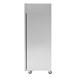 Polar U-Serie Energiezuinige Staande Vriezer Met Dubbele Deur 1400 Liter