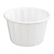 Recyclebare Papieren Sauspotten Medium 2Oz (Pak Van 250)