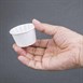 Recyclebare Papieren Sauspotten Medium 2Oz (Pak Van 250)