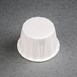 Recyclebare Papieren Sauspotten Medium 2Oz (Pak Van 250)