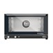 Unox LineMicro Domenica handmatige heteluchtoven xf033