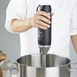 nisbets essentials staafmixer van 190 mm