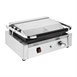 Buffalo Bistro Contactgrill - Grote Vlakke Plaat