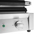 Buffalo Bistro Contactgrill - Grote Vlakke Plaat