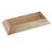 Olympia Acacia Dienblad Rechthoekig - 380x180x50mm