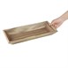 Olympia Acacia Dienblad Rechthoekig - 380x180x50mm
