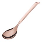 Amefa Buffet Grote Slalepel Koper (Doos 6)