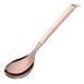 Amefa Buffet Grote Slalepel Koper (Doos 6)