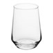 Olympia Atlanta Beker - 410ml (Doos 12)