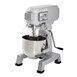 Buffalo Digitale Planetaire Menger Van 10 Liter