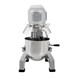 Buffalo Digitale Planetaire Menger Van 10 Liter
