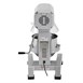 Buffalo Digitale Planetaire Menger Van 10 Liter