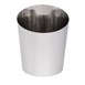 Olympia Frituurbeker Effen - 112X95mm 480ml