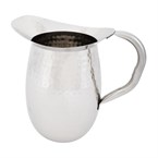 Olympia Gehamerde Kan - 2Ltr