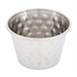 Olympia Sausbeker Gehamerd St/St - 70ml 2 1/2Oz (Doos 12)