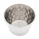 Olympia Sausbeker Gehamerd St/St - 70ml 2 1/2Oz (Doos 12)