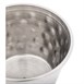 Olympia Sausbeker Gehamerd St/St - 70ml 2 1/2Oz (Doos 12)