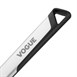 Vogue BBQ-Spatel