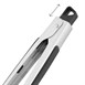 Vogue Robuuste Barbecuetang
