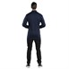Chaud Devant Heren Ufx Marineblouse 3Xl