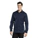 Chaud Devant Heren Ufx Navy Overhemd Xxl