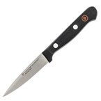 Wusthof Gourmet Schilmesje 7.6cm