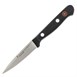 Wusthof Gourmet Schilmesje 7.6cm