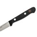 Wusthof Gourmet Schilmesje 7.6cm