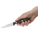 Wusthof Gourmet Schilmesje 7.6cm