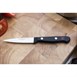 Wusthof Gourmet Schilmesje 7.6cm