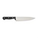 Wusthof Gourmet Koksmes 20.3cm