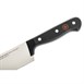 Wusthof Gourmet Koksmes 20.3cm