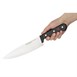 Wusthof Gourmet Koksmes 20.3cm