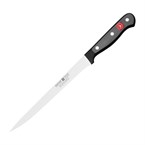 Wusthof Gourmet Fileermes 20.3cm