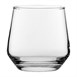 Utopia Summit Whiskyglazen 380ml (24 Stuks)