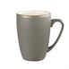 Churchill Stonecast Grey Mok 34.08 Cl (pak van 12)