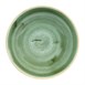 Churchill Stonecast Samphire Green Coupe Kom 18.4cm (pak van 12)