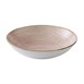 Churchill Stonecast Raw Terracotta Coupe Kom 184mm (Pak Van 12)
