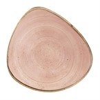 Churchill Stonecast Raw Terracotta Kom 22.9cm (pak van 12)