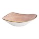 Churchill Stonecast Raw Terracotta Kom 22.9cm (pak van 12)