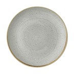 Churchill Stonecast Raw Evolve Grey Borden 260mm (Pak Van 12)