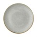 Churchill Stonecast Raw Evolve Grey Borden 260mm (Pak Van 12)